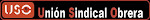 Unión Sindical Obrera 