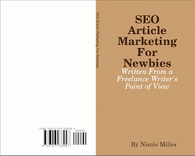 article marketing