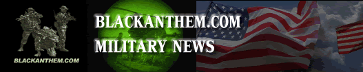Military News