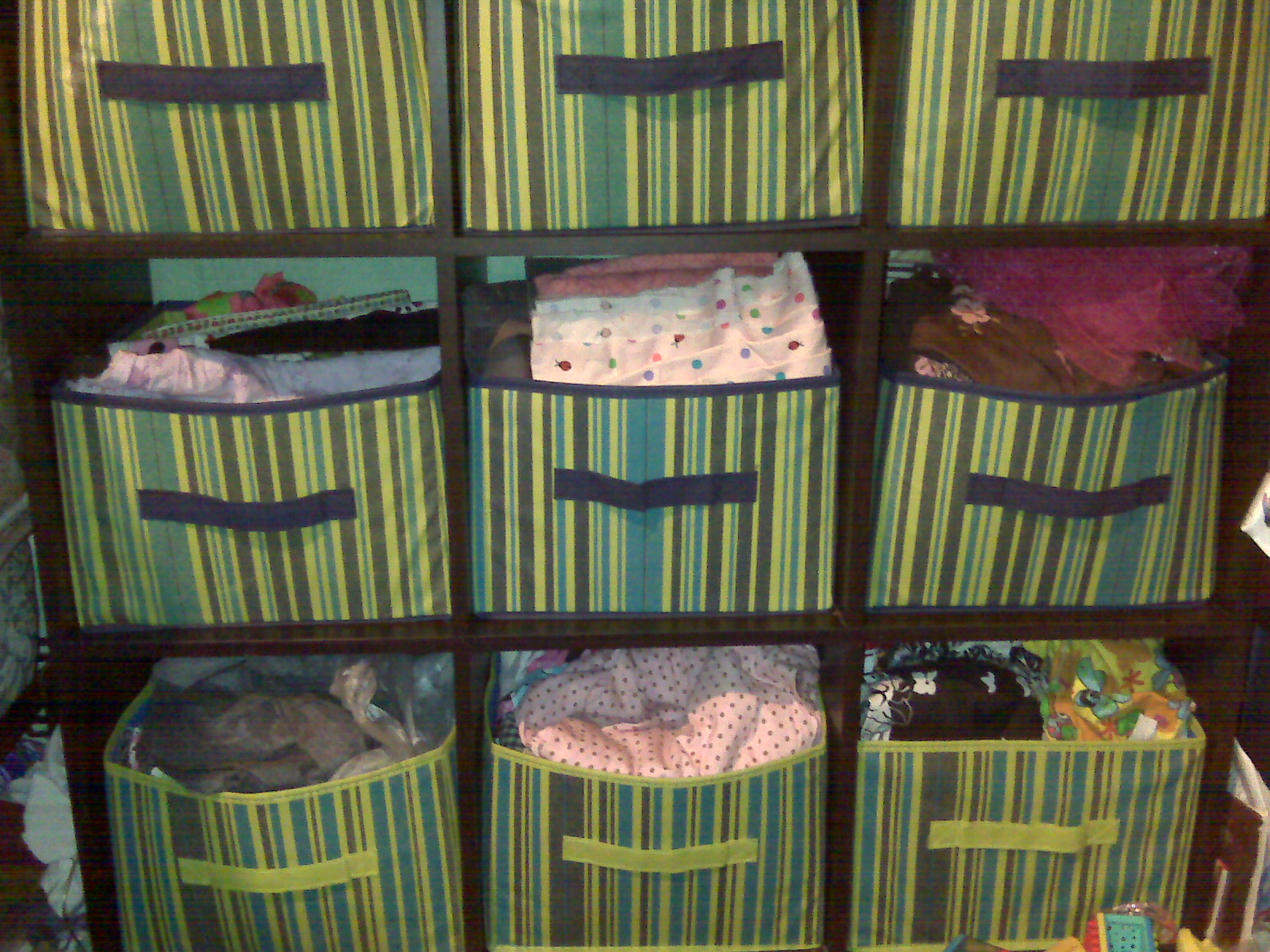 Storage Drawers Storage Drawers Dollar General