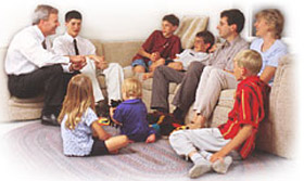 [hometeaching.jpg]