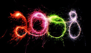 [2008firework.jpg]