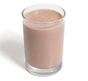 [chocolatemilk.jpg]