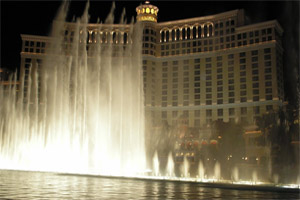 [bellagio.jpg]