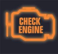 [enginelight.jpg]