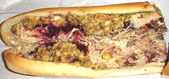 [capriottis.jpg]