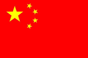 [chinese.jpg]