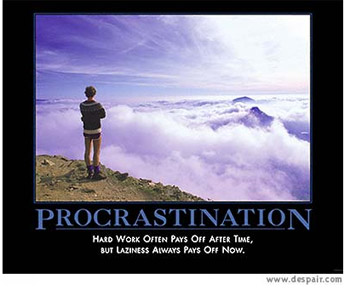 [procrastination.jpg]