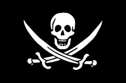 [pirateflag.jpg]