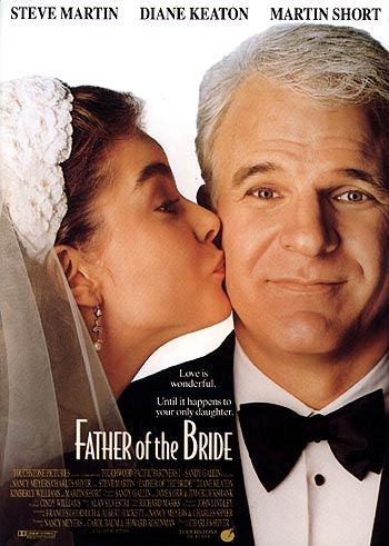 [father_of_the_bride.jpg]