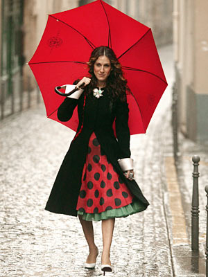 [red-umbrella_l.jpg]