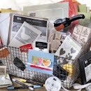 My Online Stamp Store