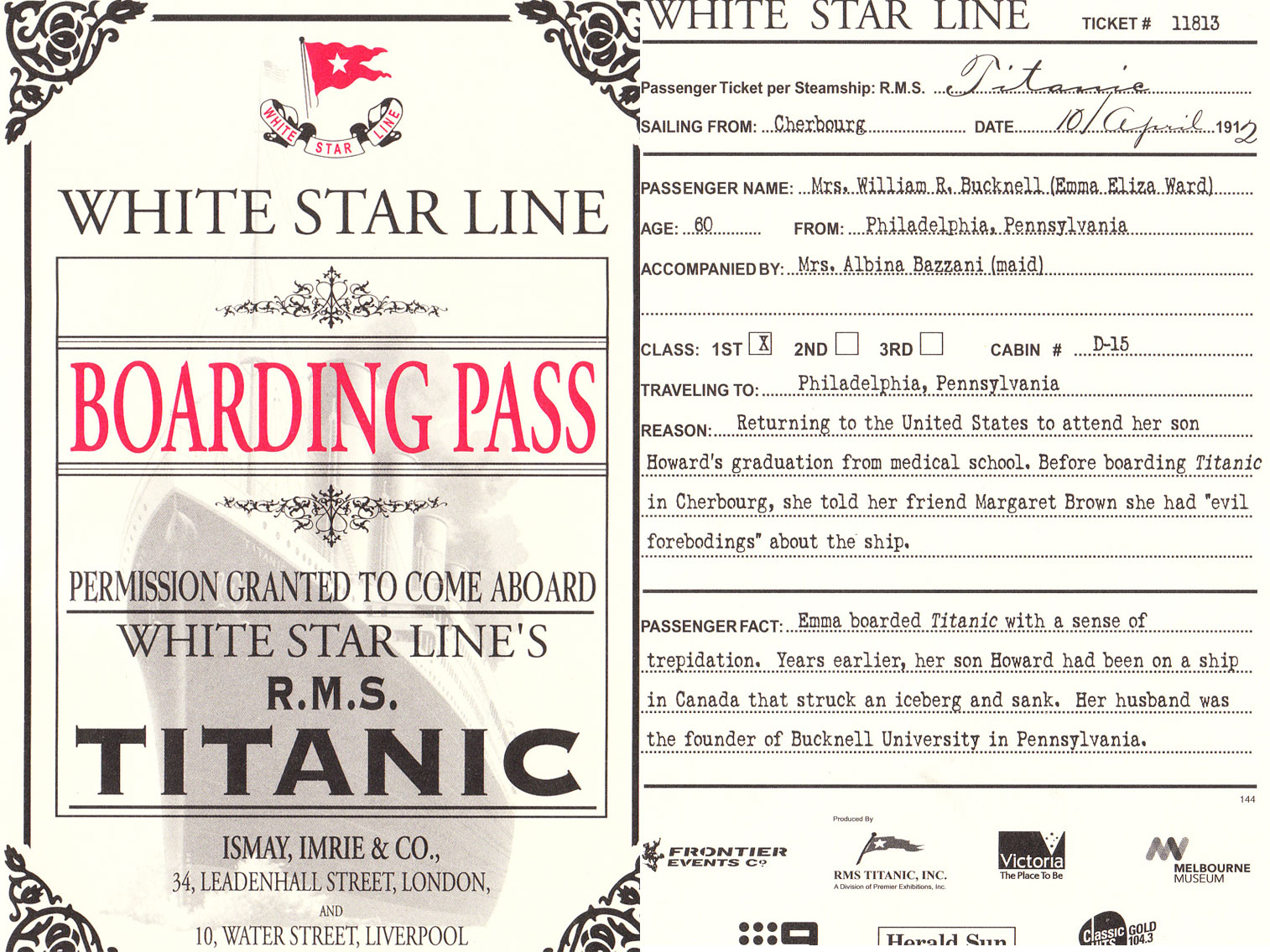 <strong>Printable Pretend Play Set: Airport</strong> - <strong>Printable</strong> Crafts and ... Printable boarding pass template