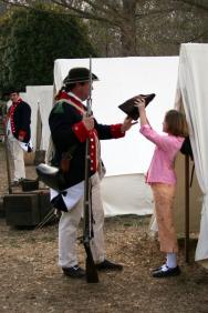 [zzzzzzzzzzzzzzzzzzzzzzzzzzzzz.jpg]