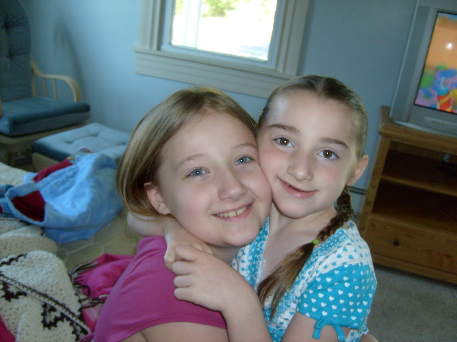 Why Would Someone Drool A Lot at Mary Perez blog