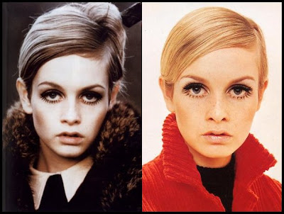 Twiggy Fashion Designer on How Twiggy Changed The Fashion Industry  Where Is Twiggy    Twiggy