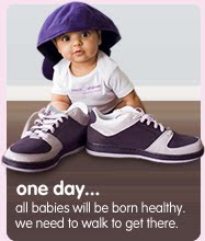 Donate Today!