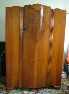 DSCF2818.JPG