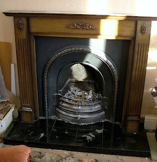 fireplace%2B1.jpg