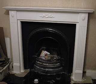 fireplace%2Bafter.jpg