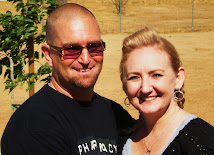 Pastor Jeff Ludington