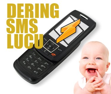 Register - mobile9
