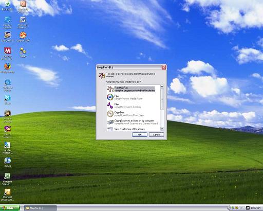 [Autorun+Window.JPG]