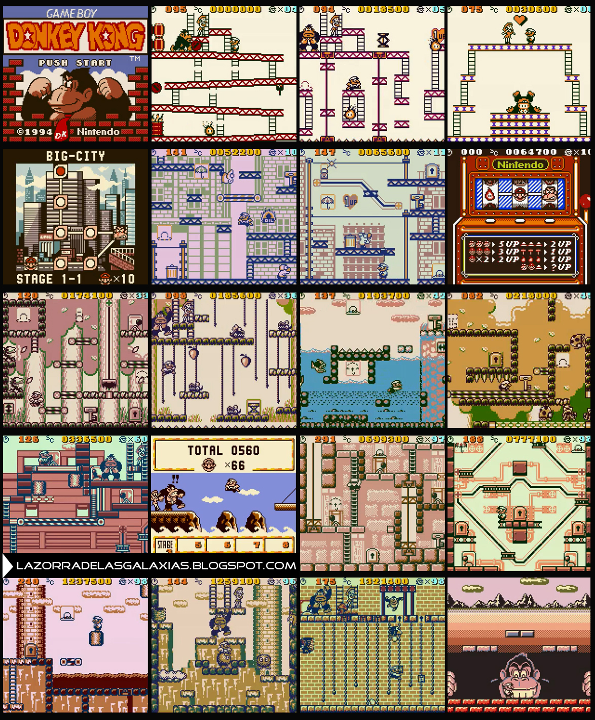 download 1994 donkey kong download 1994 donkey kong
