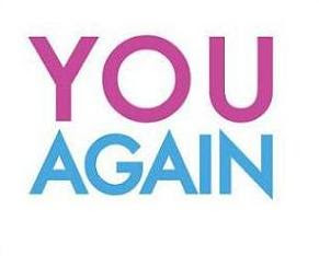 You Again, movie, image