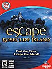 Escape Rosecliff Island, video, game, pc