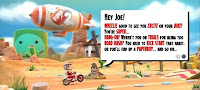 Joe Danger, ps3, game, screens,new, screen, cover, image