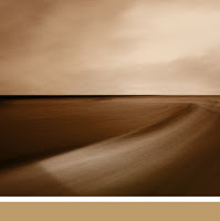 Brian Eno, Small Craft on a Milk Sea, cd, new, album, box, art