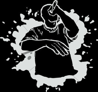 Cultura hip hop