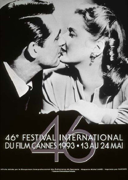 [Cannes+1993.jpg]