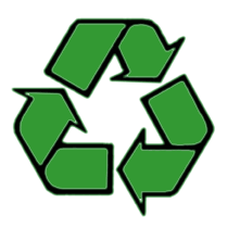 simbolo+reciclaje