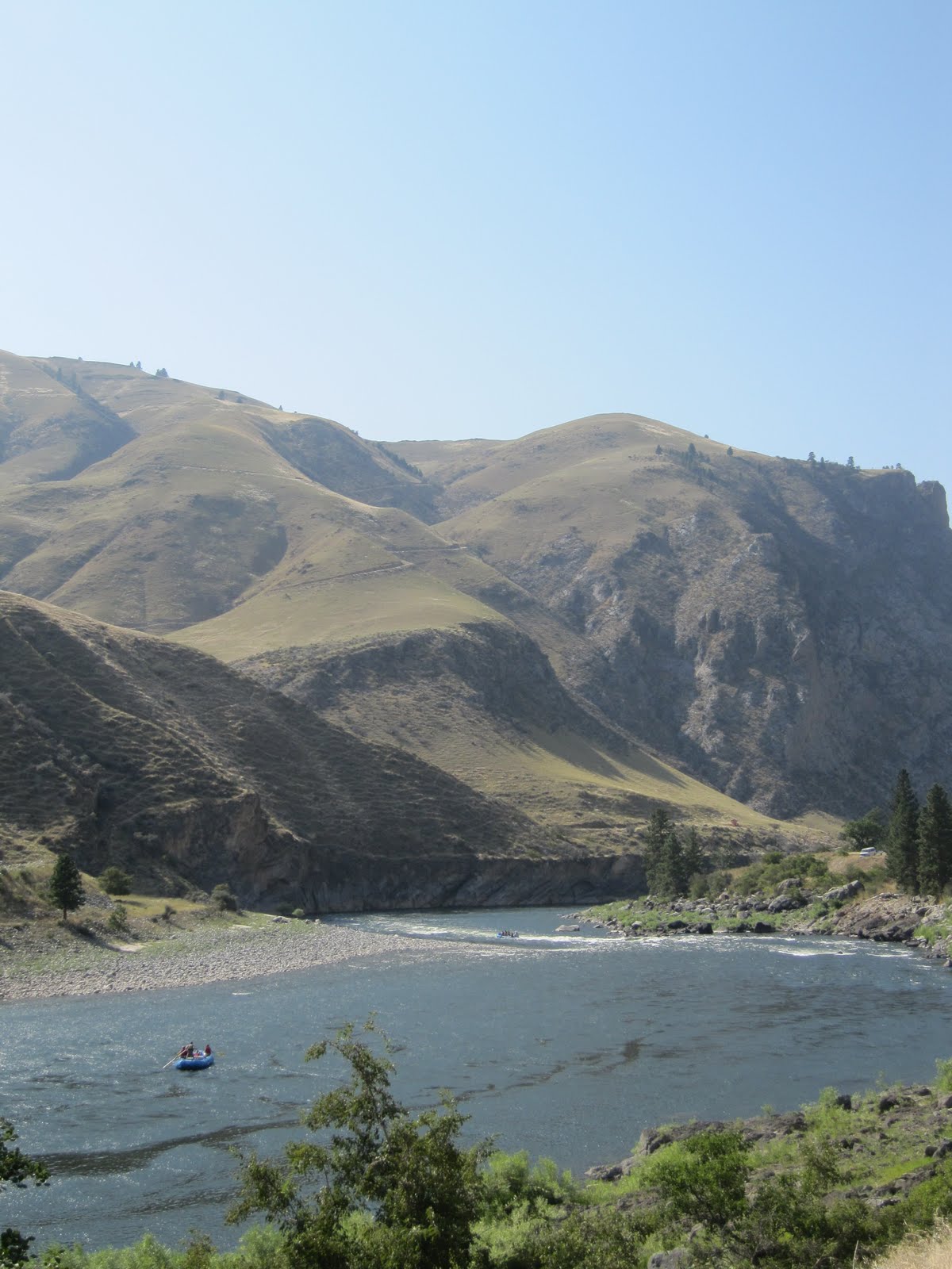 [IMG_1707.JPG]