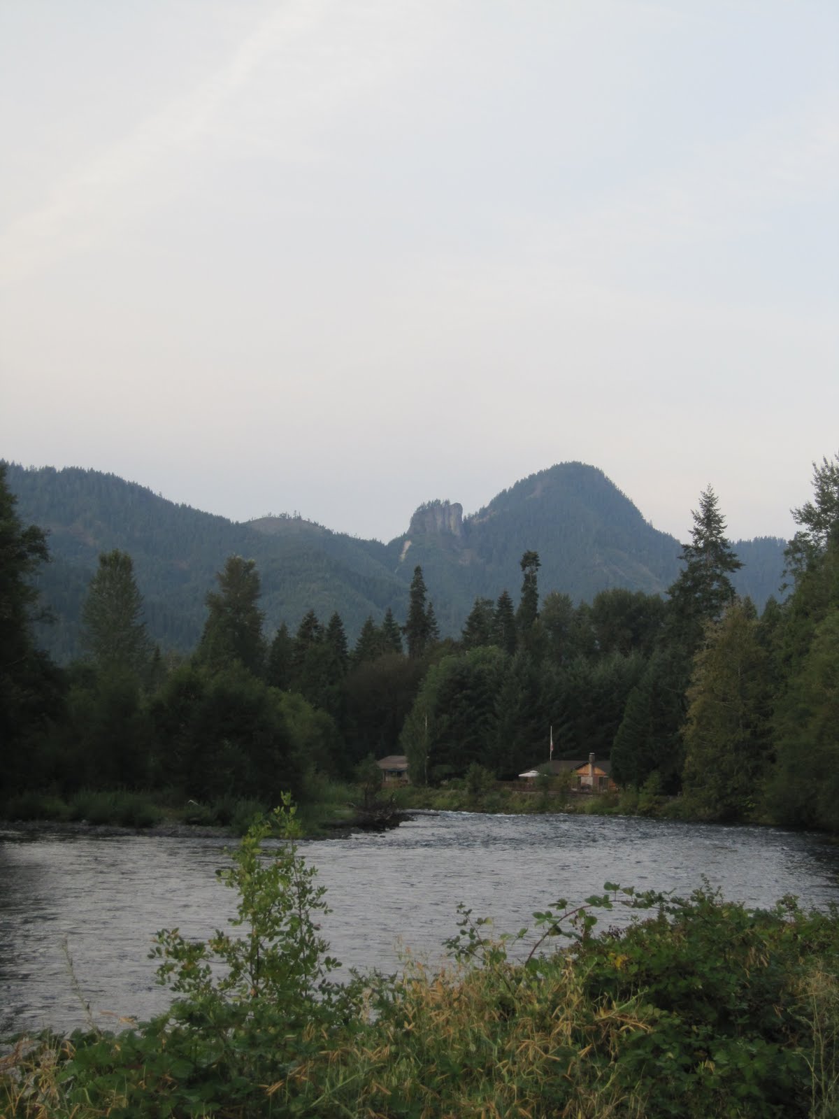 [IMG_1895.JPG]