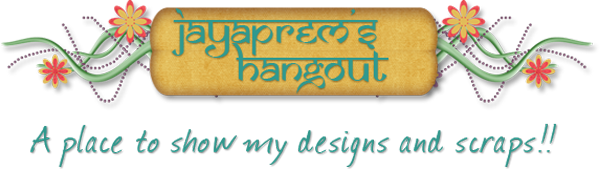 JayaPrem\