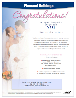 destination wedding flyer 1 22 10 png honeymoon vacation promo flyer