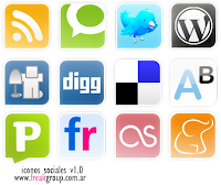 http://3.bp.blogspot.com/_0UKeDAuckPY/TGAOMuVClLI/AAAAAAAAG1s/4YOMjVtFRZs/s1600/social-bookmark.png