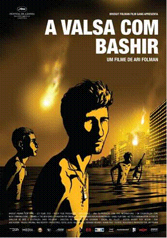 [valsa+com+bashir.gif]