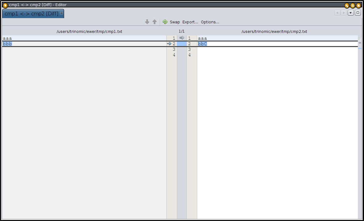 [Bildschirmfoto-java-lang-Thread-3.png]