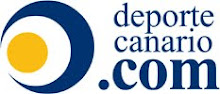 DEPORTECANARIO.COM