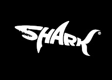 SHARK ENERGY DRINK