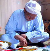 Tok Guru