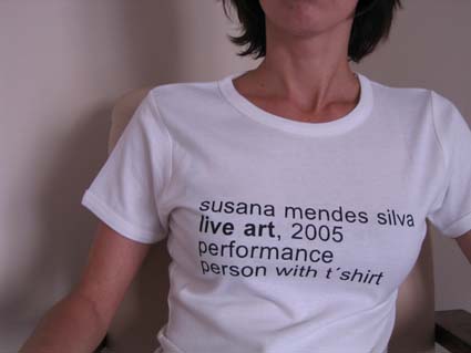 [live+art+net.jpg]