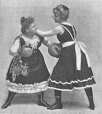 [gordon-sisters[1].jpg]