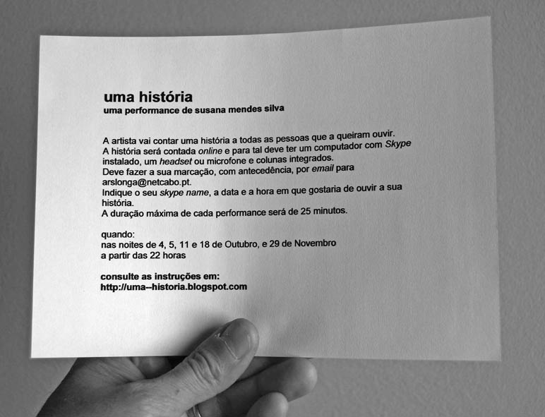 [flyer+01+net.jpg]