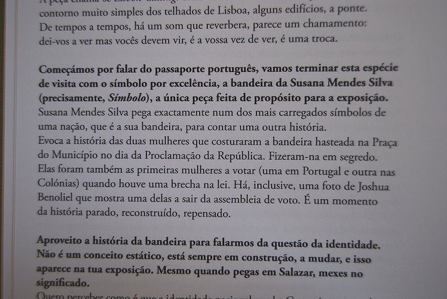 [catálogo+5.jpg]