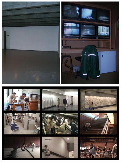 [Picture+4.jpg]